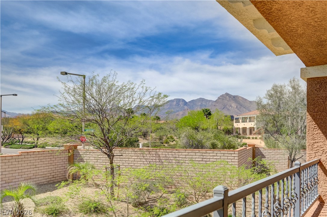 845 Pantara Place 2103 Las Vegas NV 89138