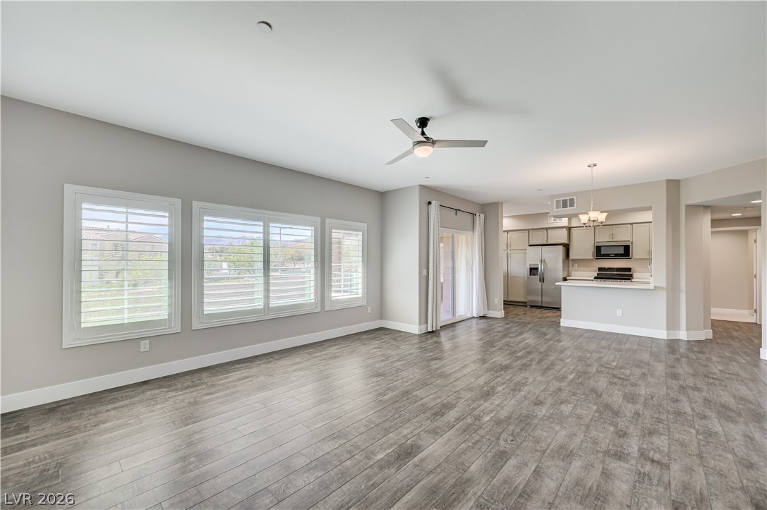 845 Pantara Place 2103 Las Vegas NV 89138