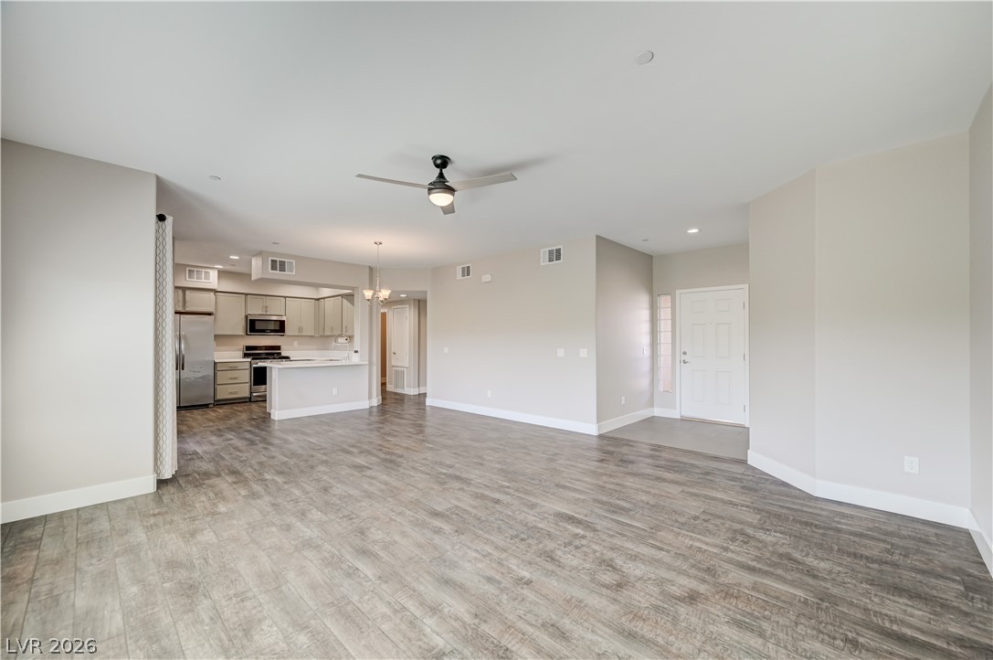 845 Pantara Place 2103 Las Vegas NV 89138