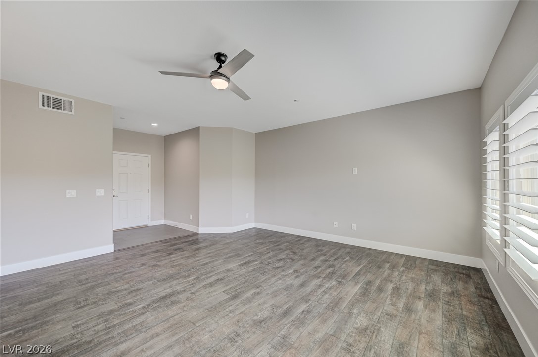 845 Pantara Place 2103 Las Vegas NV 89138
