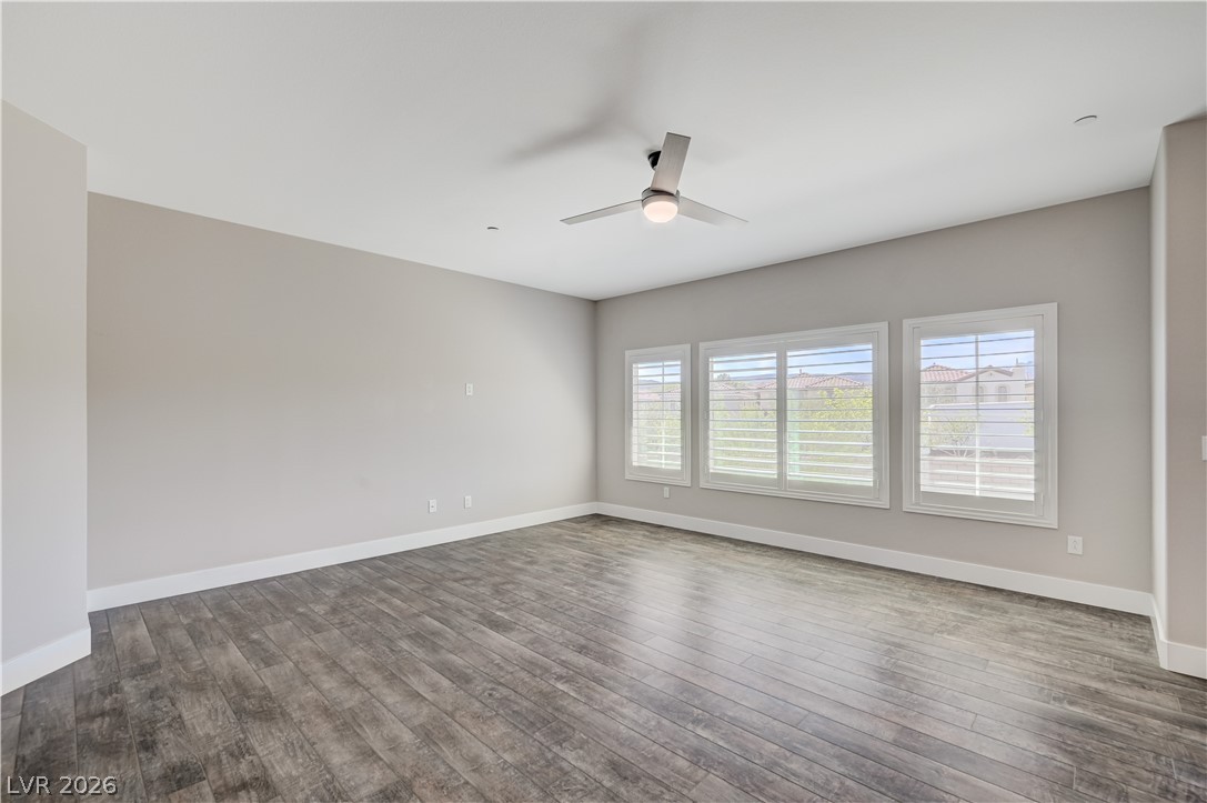 845 Pantara Place 2103 Las Vegas NV 89138