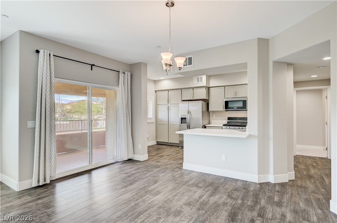 845 Pantara Place 2103 Las Vegas NV 89138