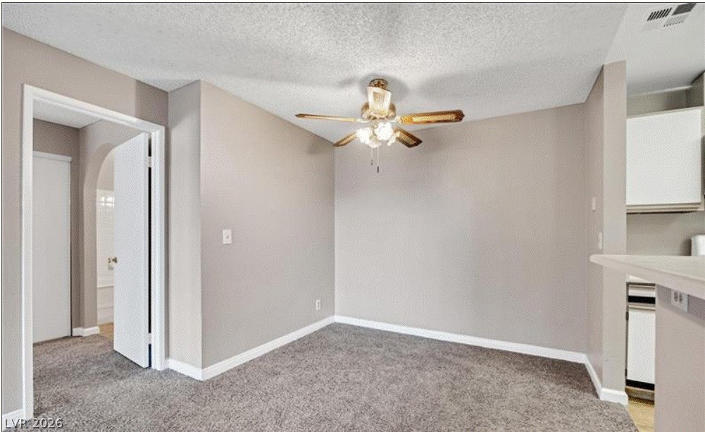 2200 South Fort Apache Road 2049 Las Vegas NV 89117