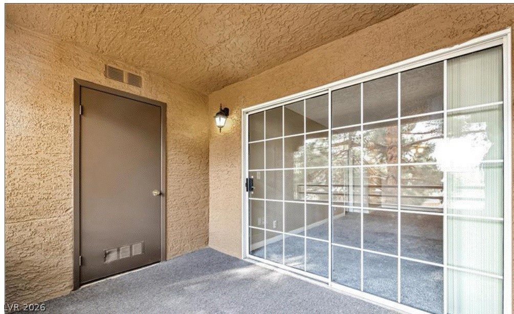 2200 South Fort Apache Road 2049 Las Vegas NV 89117