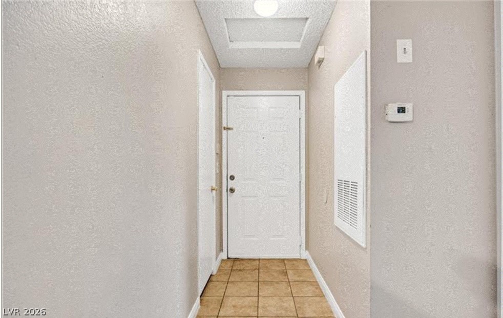 2200 South Fort Apache Road 2049 Las Vegas NV 89117