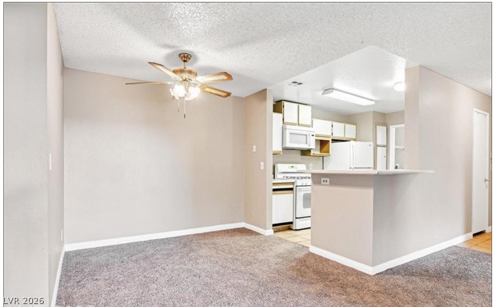 2200 South Fort Apache Road 2049 Las Vegas NV 89117