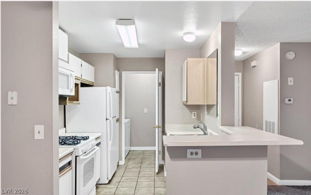 2200 South Fort Apache Road 2049 Las Vegas NV 89117