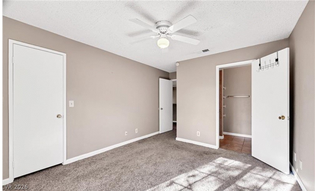 2200 South Fort Apache Road 2049 Las Vegas NV 89117