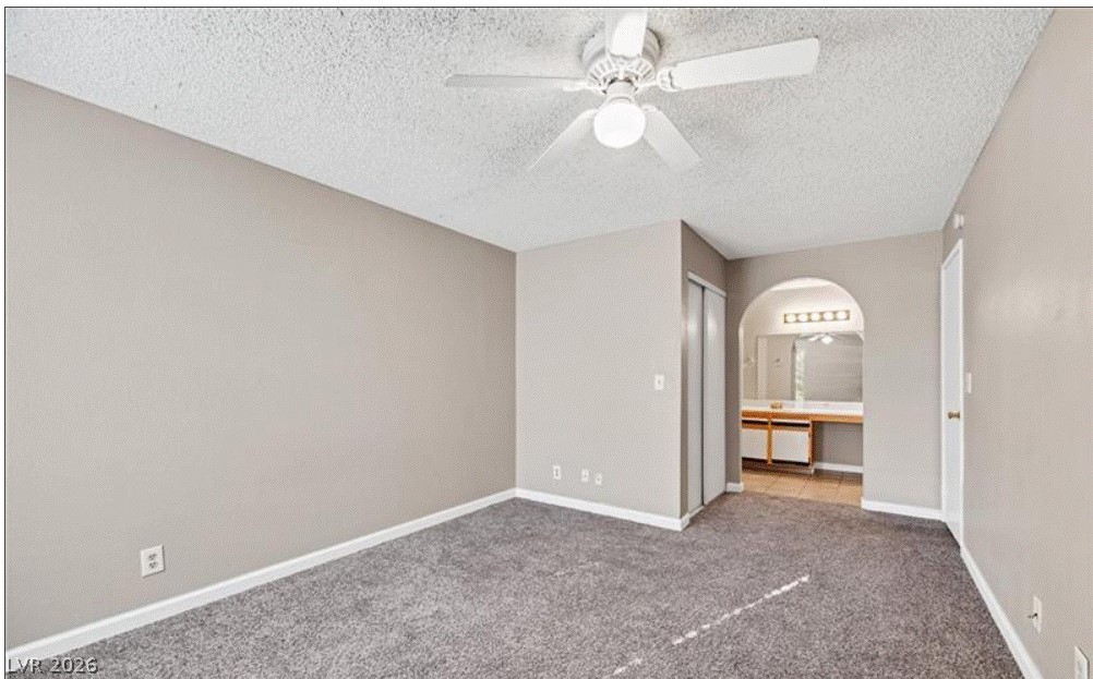 2200 South Fort Apache Road 2049 Las Vegas NV 89117