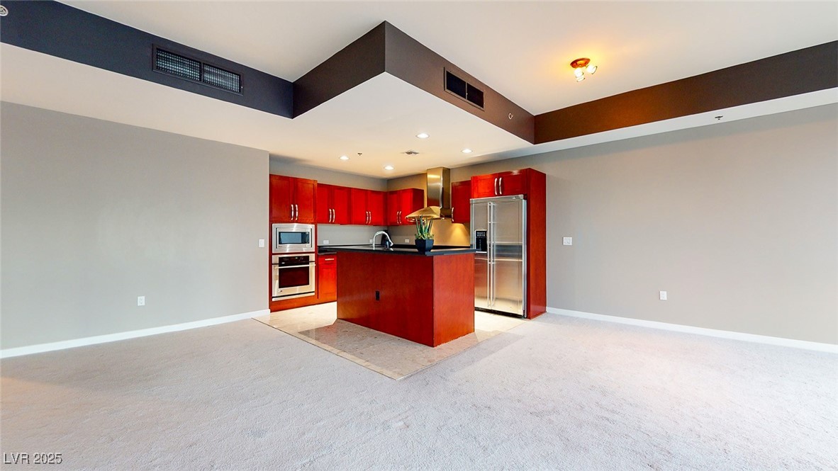 4575 Dean Martin Drive 609 Las Vegas NV 89103