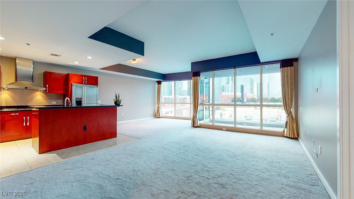 4575 Dean Martin Drive 609 Las Vegas NV 89103