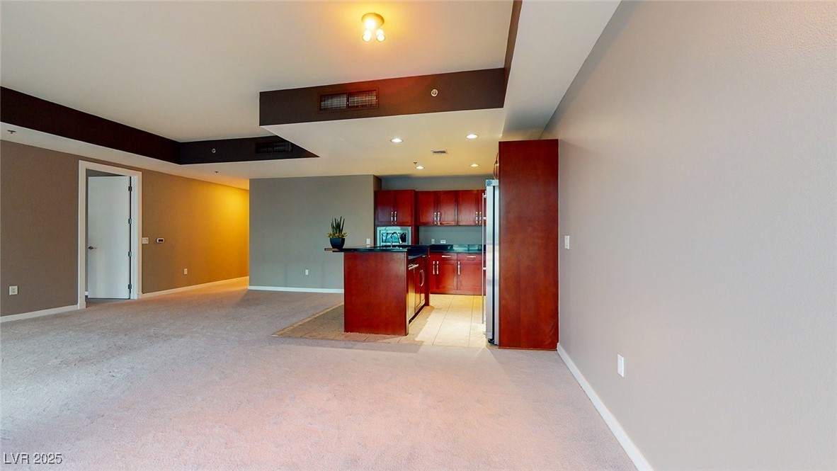 4575 Dean Martin Drive 609 Las Vegas NV 89103