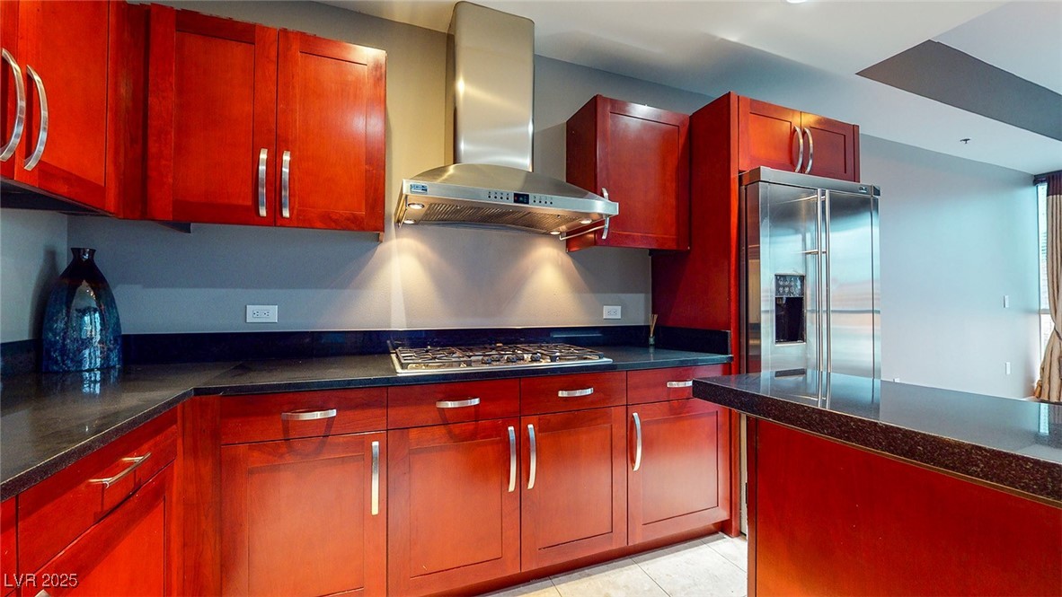 4575 Dean Martin Drive 609 Las Vegas NV 89103