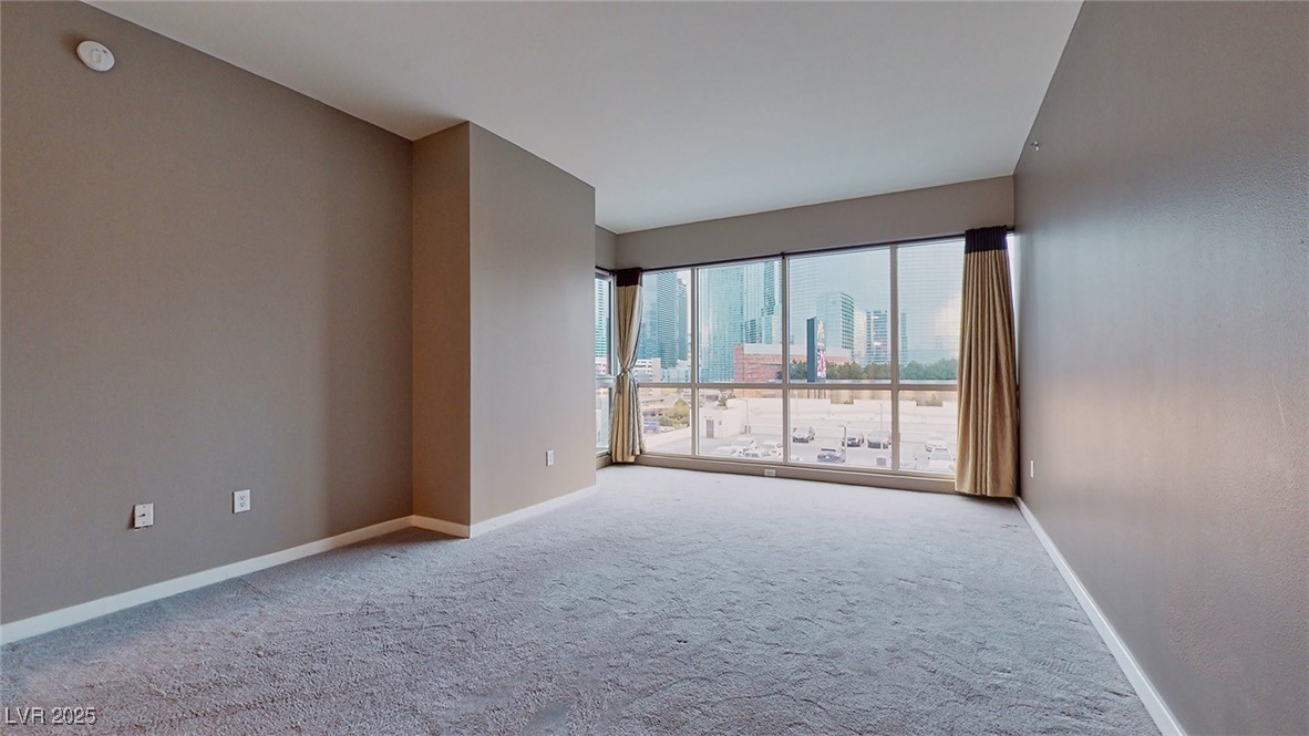4575 Dean Martin Drive 609 Las Vegas NV 89103
