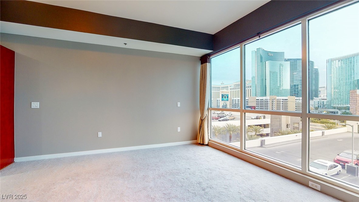 4575 Dean Martin Drive 609 Las Vegas NV 89103