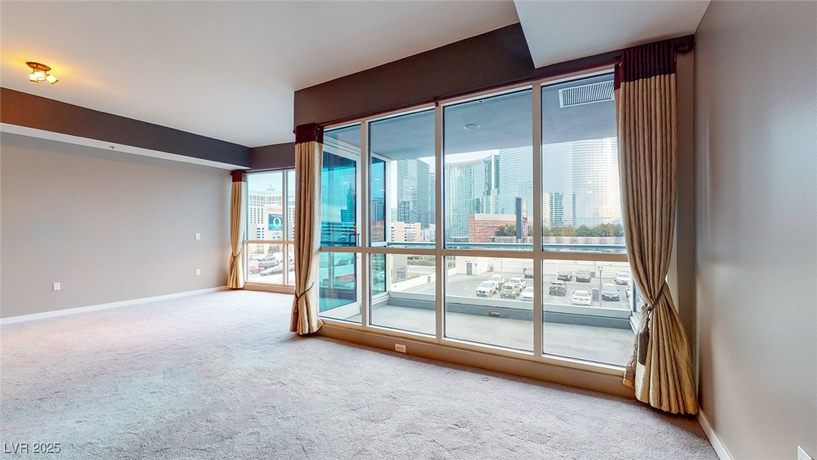 4575 Dean Martin Drive 609 Las Vegas NV 89103
