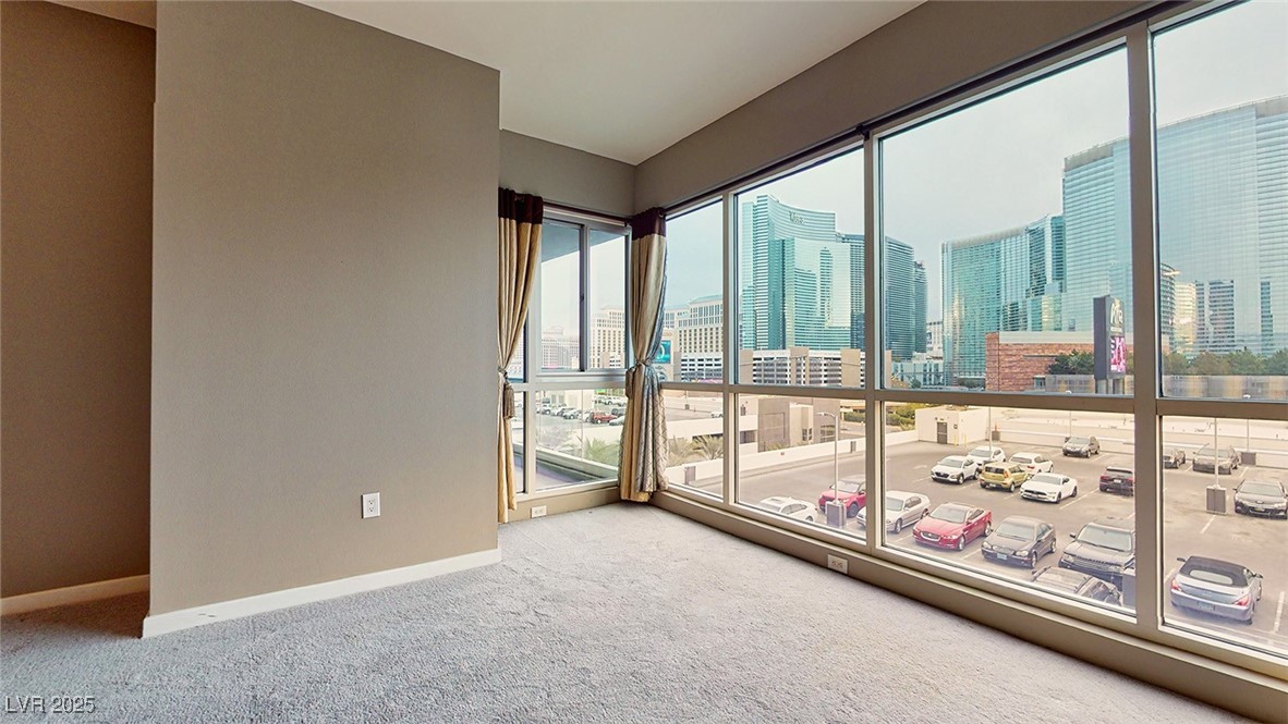4575 Dean Martin Drive 609 Las Vegas NV 89103