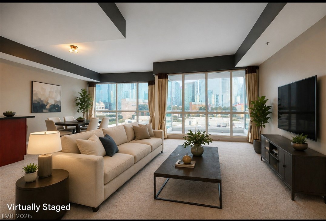 4575 Dean Martin Drive 609 Las Vegas NV 89103