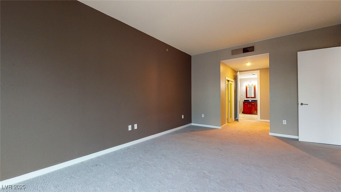 4575 Dean Martin Drive 609 Las Vegas NV 89103