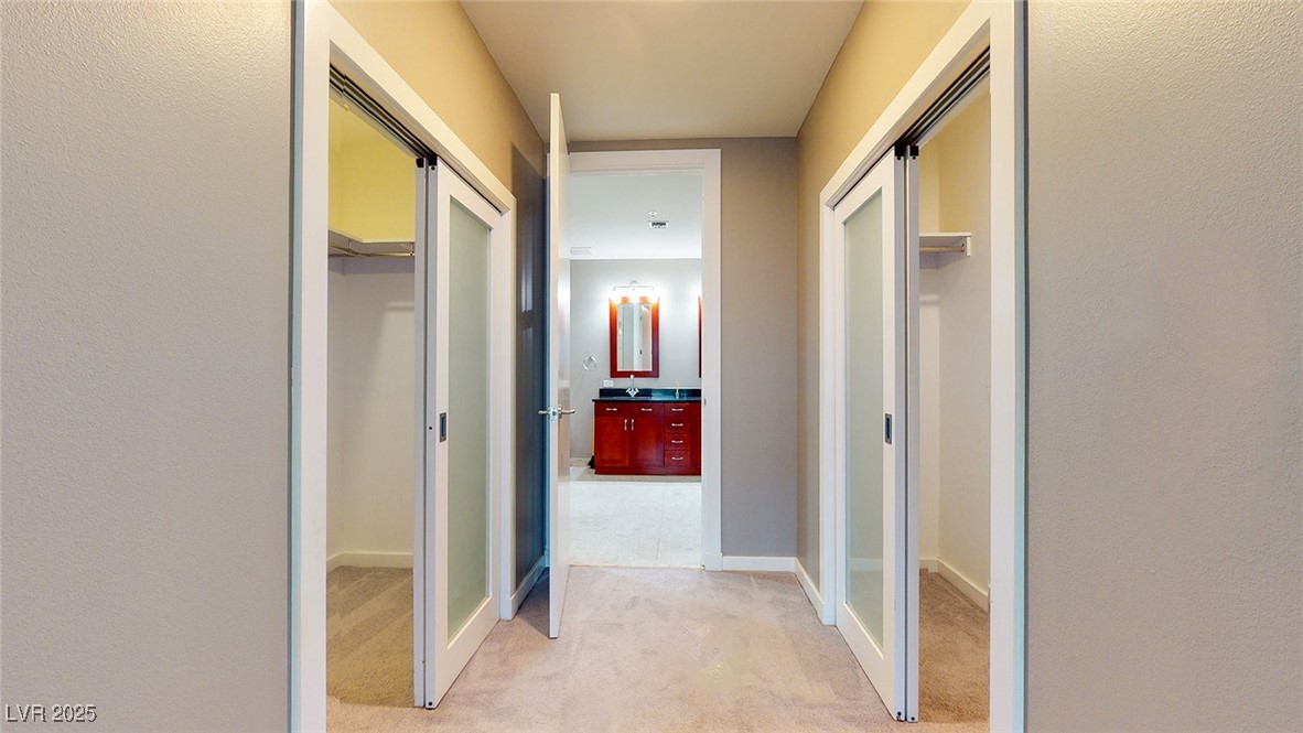 4575 Dean Martin Drive 609 Las Vegas NV 89103