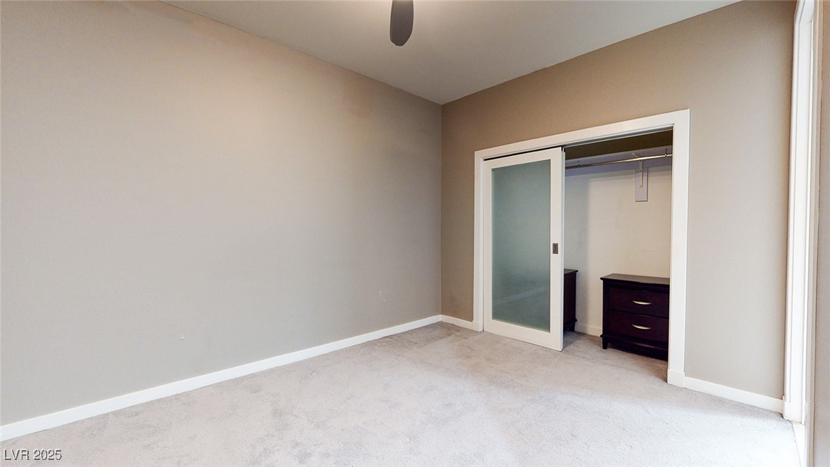 4575 Dean Martin Drive 609 Las Vegas NV 89103