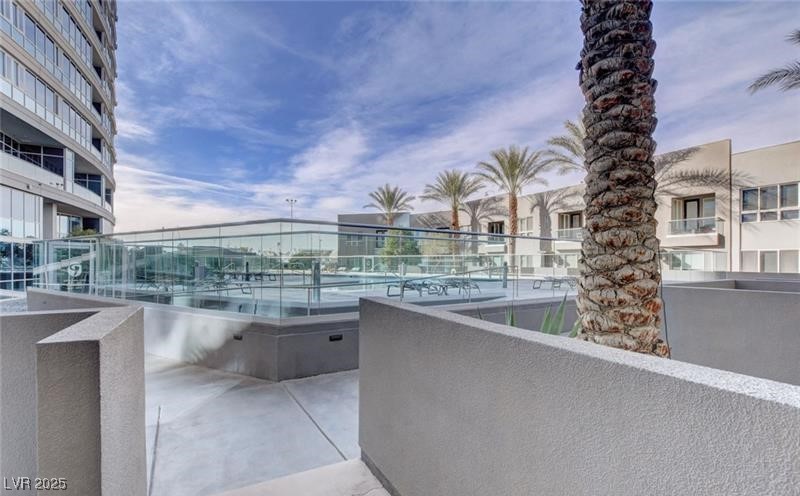 4575 Dean Martin Drive 609 Las Vegas NV 89103