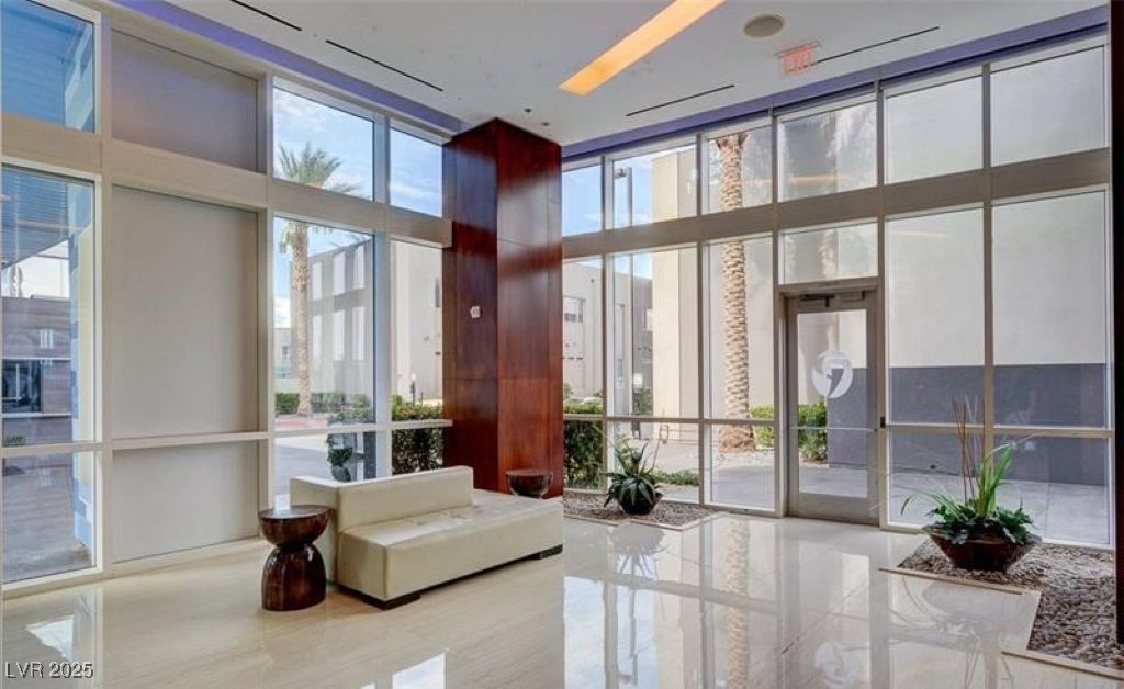 4575 Dean Martin Drive 609 Las Vegas NV 89103