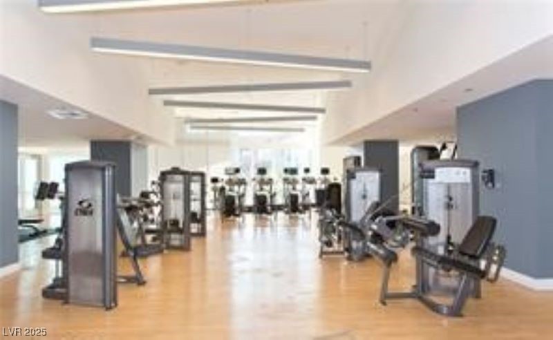 4575 Dean Martin Drive 609 Las Vegas NV 89103