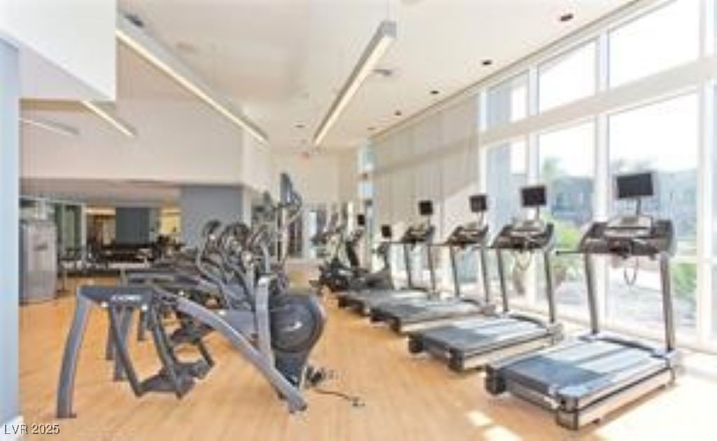 4575 Dean Martin Drive 609 Las Vegas NV 89103