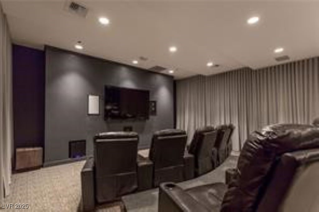 4575 Dean Martin Drive 609 Las Vegas NV 89103