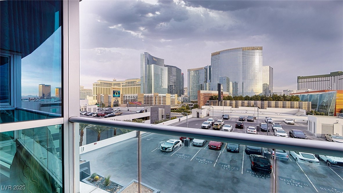 4575 Dean Martin Drive 609 Las Vegas NV 89103