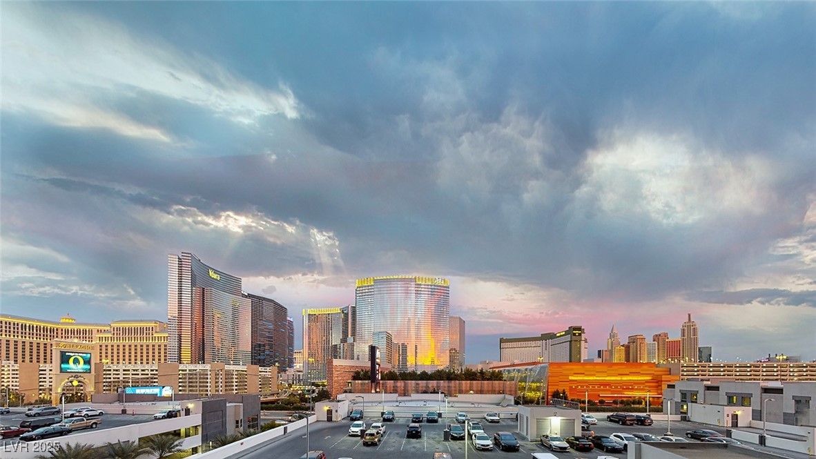 4575 Dean Martin Drive 609 Las Vegas NV 89103