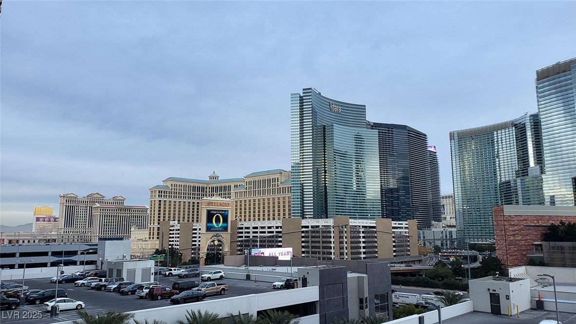 4575 Dean Martin Drive 609 Las Vegas NV 89103