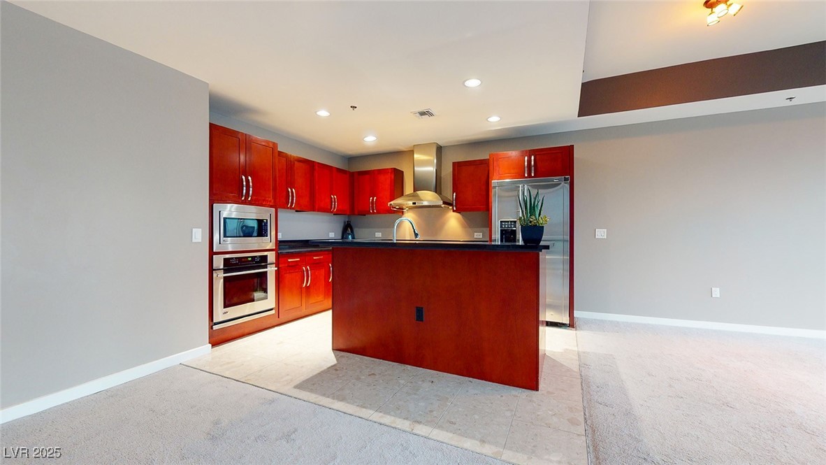 4575 Dean Martin Drive 609 Las Vegas NV 89103