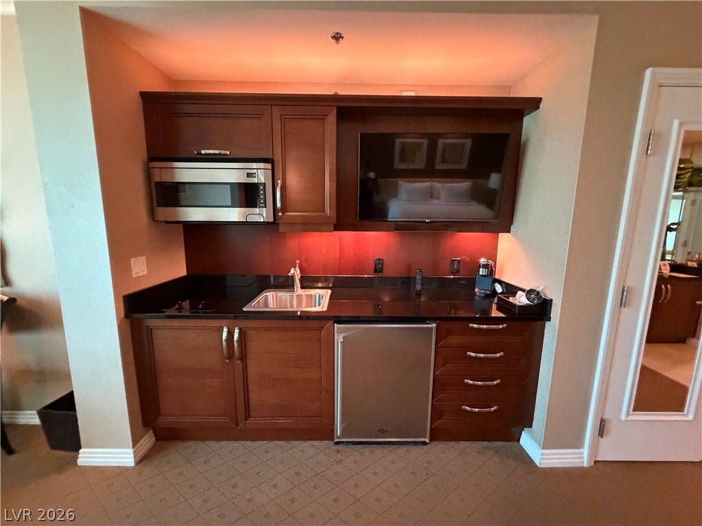125 East Harmon Avenue 419 Las Vegas NV 89109