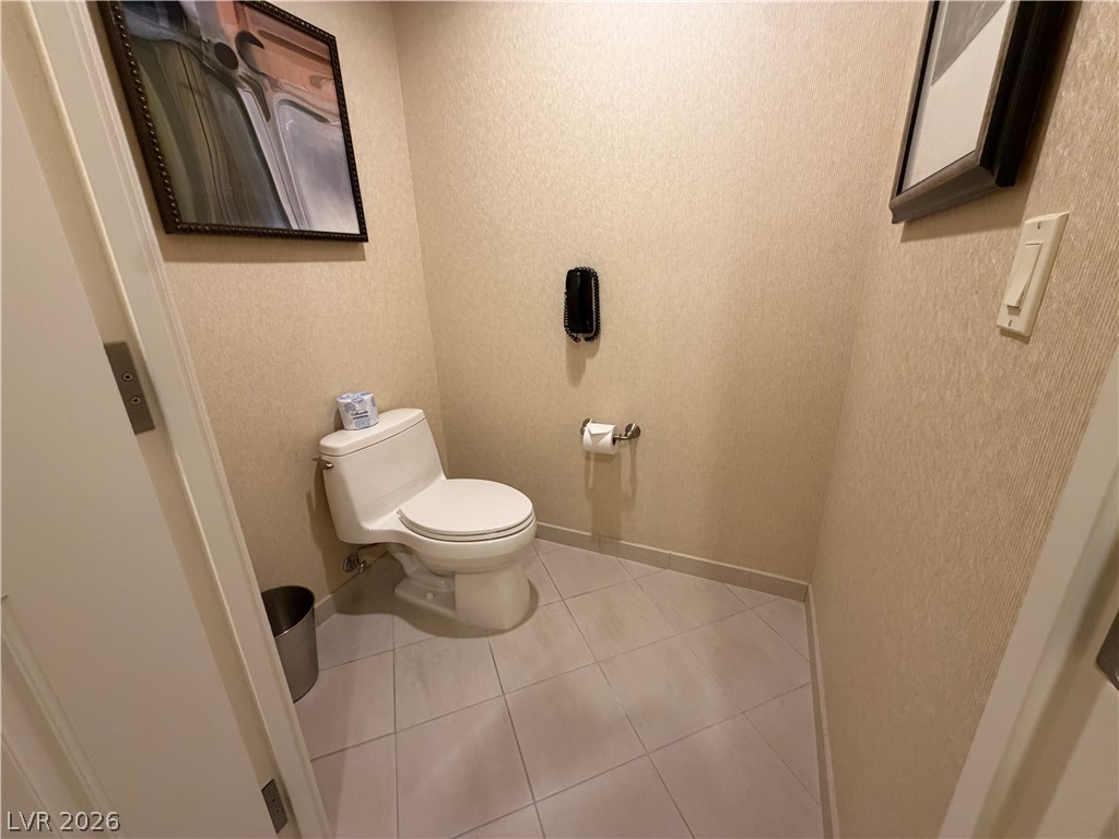 125 East Harmon Avenue 419 Las Vegas NV 89109
