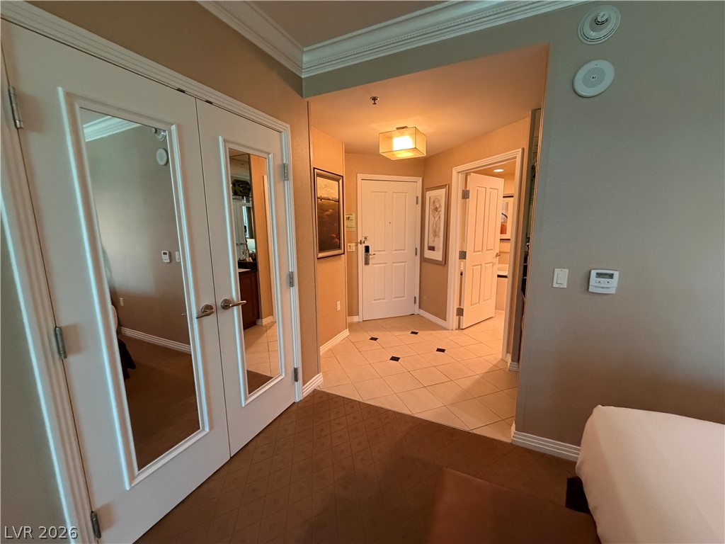 125 East Harmon Avenue 419 Las Vegas NV 89109
