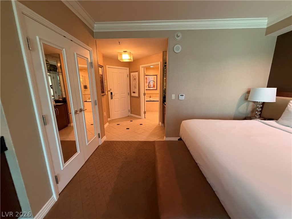 125 East Harmon Avenue 419 Las Vegas NV 89109