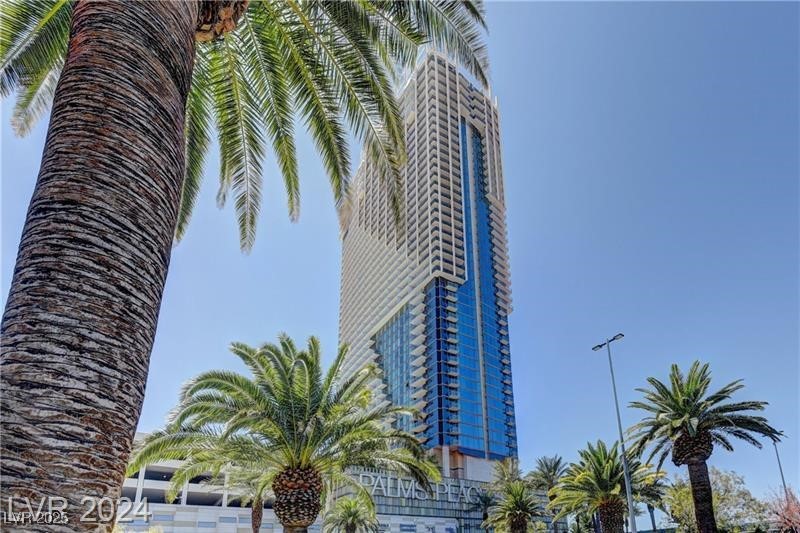 4381 West Flamingo Road 1019 Las Vegas NV 89103