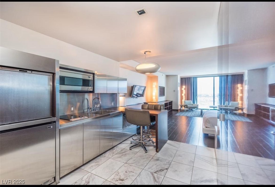 4381 West Flamingo Road 1019 Las Vegas NV 89103