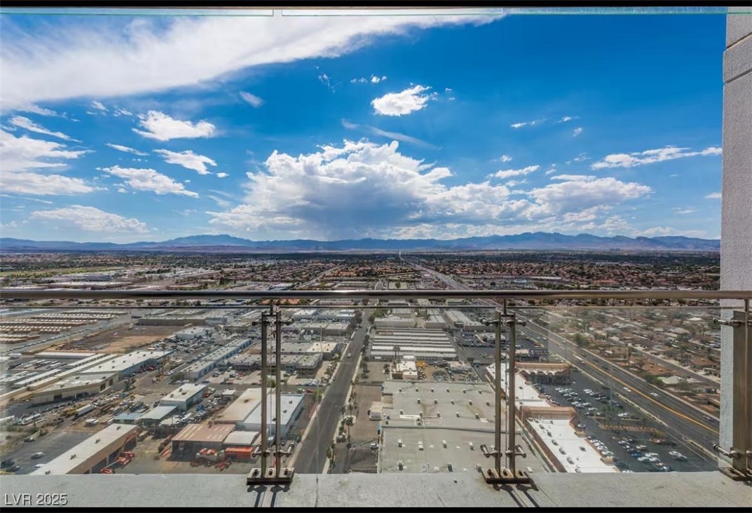 4381 West Flamingo Road 1019 Las Vegas NV 89103