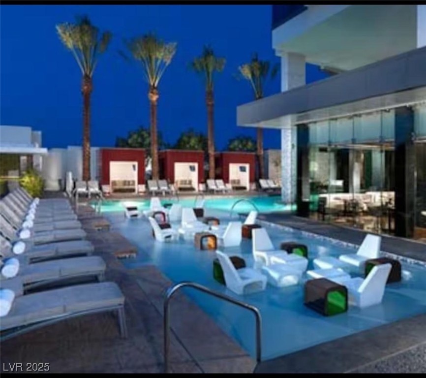 4381 West Flamingo Road 1019 Las Vegas NV 89103