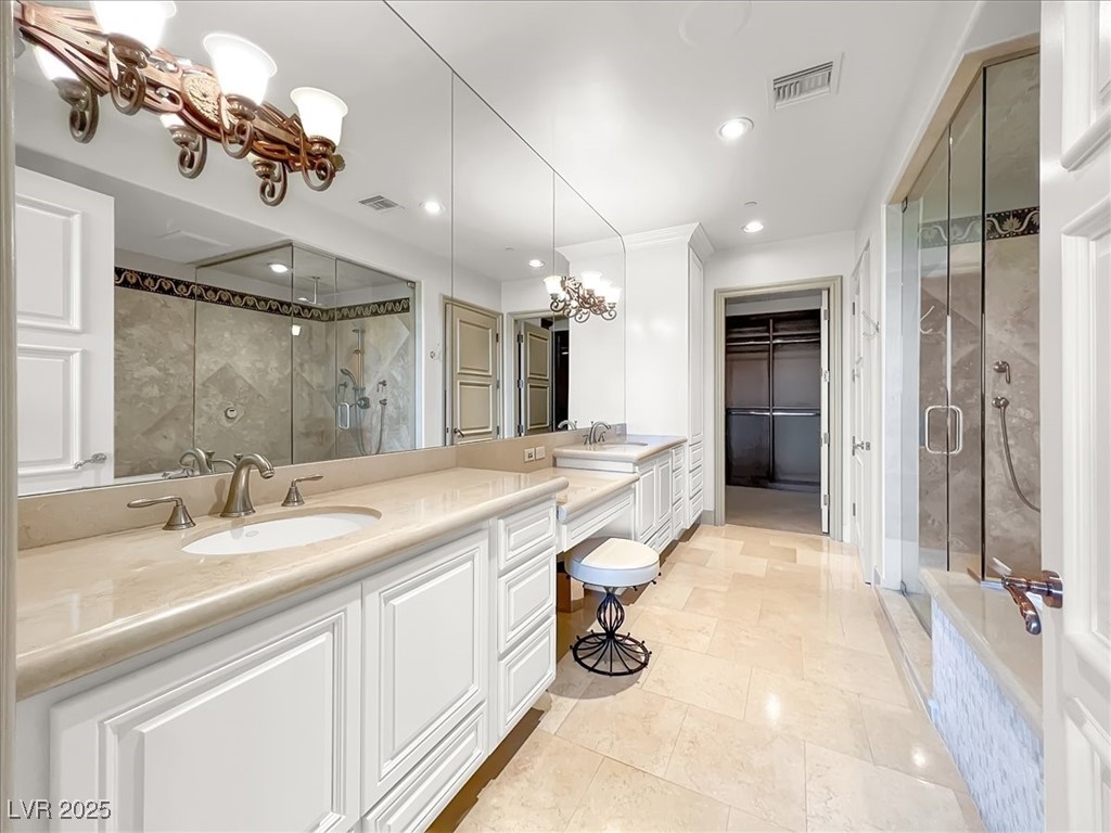 9101 Alta Drive 18 Las Vegas NV 89145