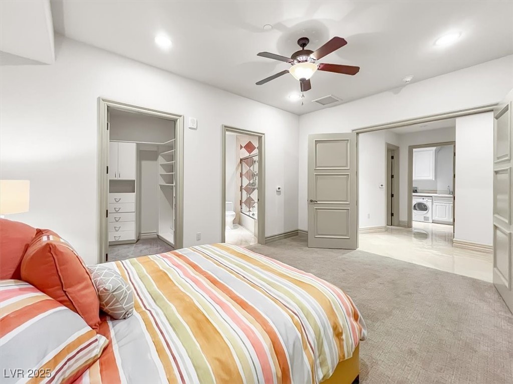 9101 Alta Drive 18 Las Vegas NV 89145