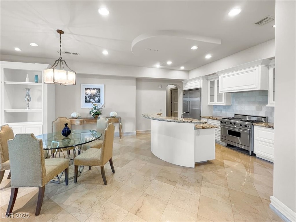 9101 Alta Drive 18 Las Vegas NV 89145