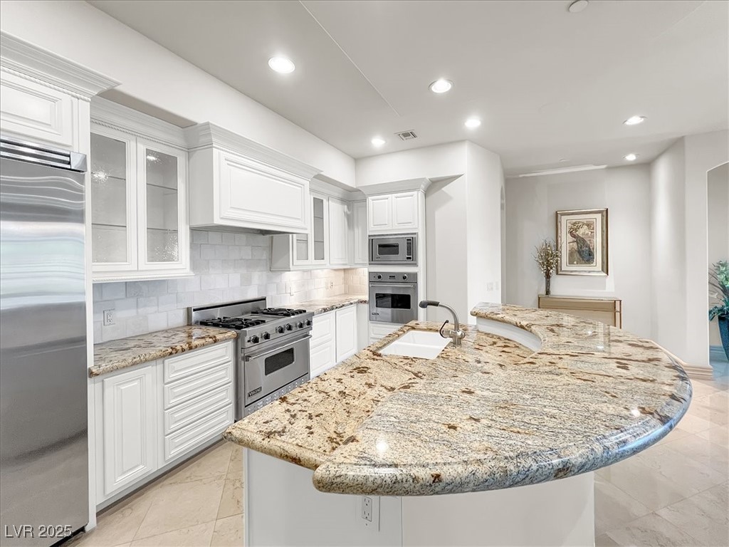 9101 Alta Drive 18 Las Vegas NV 89145