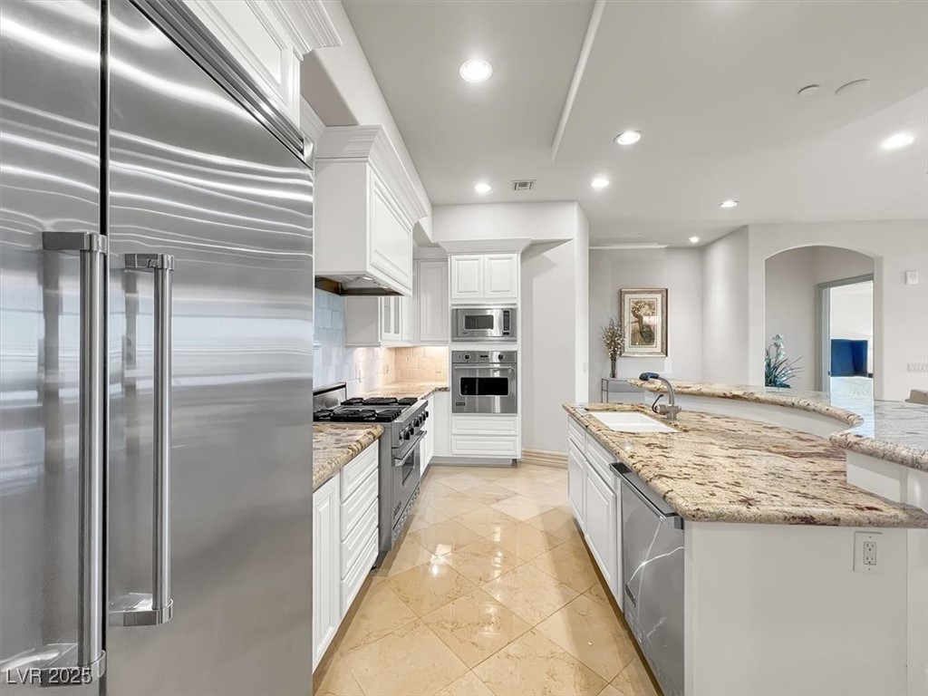 9101 Alta Drive 18 Las Vegas NV 89145