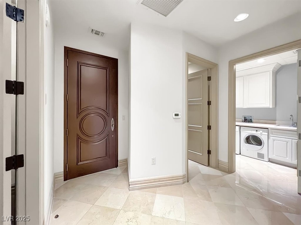 9101 Alta Drive 18 Las Vegas NV 89145