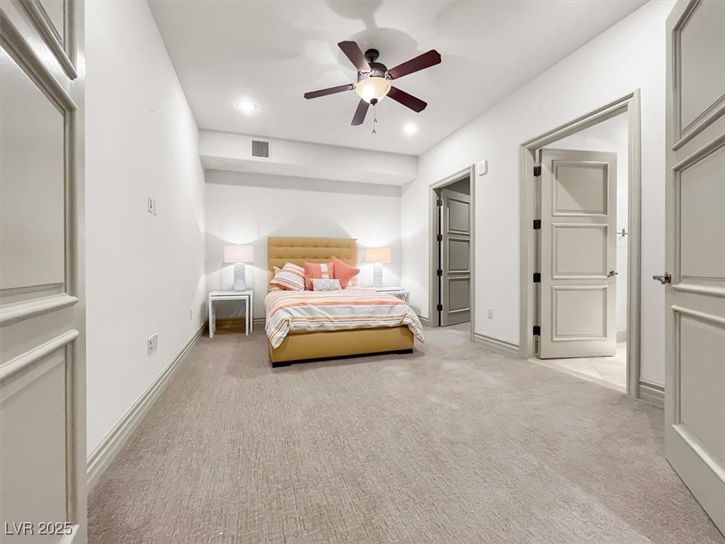 9101 Alta Drive 18 Las Vegas NV 89145