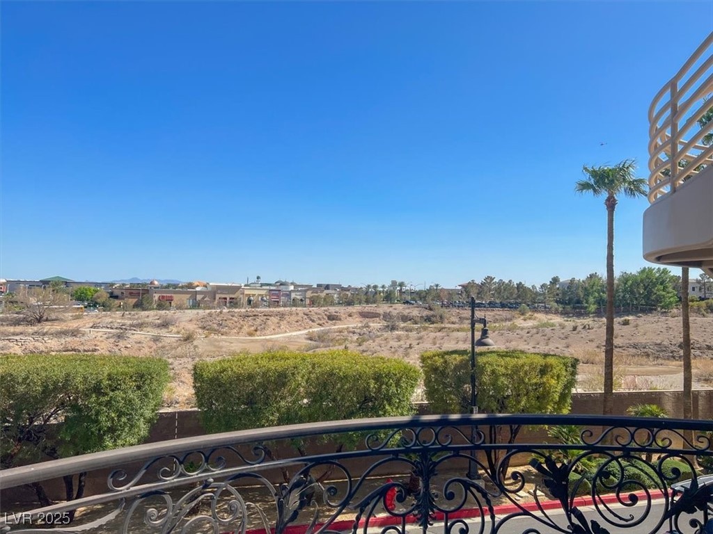 9101 Alta Drive 18 Las Vegas NV 89145